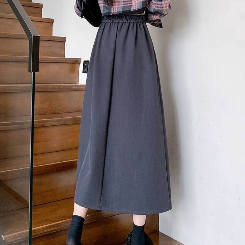 https://hot-spring-img.rorenge.com/skurtia/903b964c-db59-4fa3-ab3d-350bfa78c39b.jpg