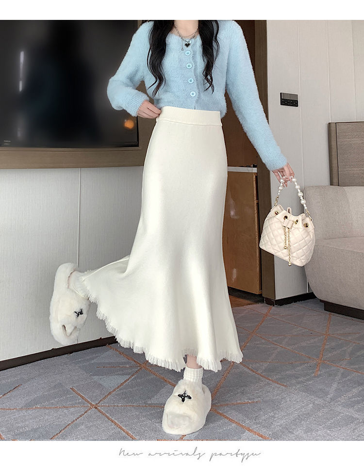 https://hot-spring-img.rorenge.com/skurtia/918287ba-2dad-44b7-8fe4-79eeeae9798c.jpg