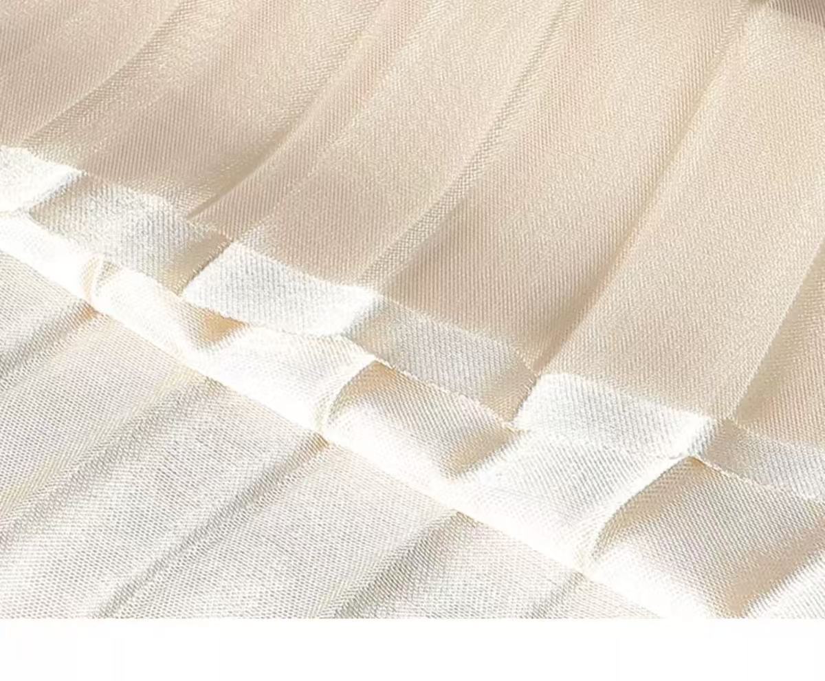 https://hot-spring-img.rorenge.com/skurtia/92d5aeb3-e636-4771-9128-3aa11cbb546e.jpg