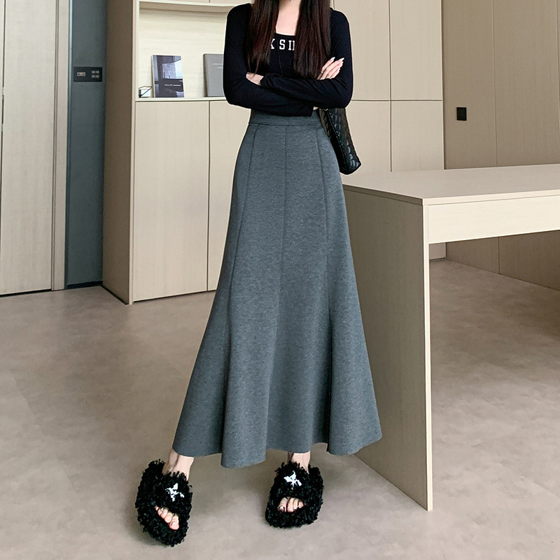 https://hot-spring-img.rorenge.com/skurtia/93cf6443-a974-4b77-85a0-73b65c5f3331.jpg