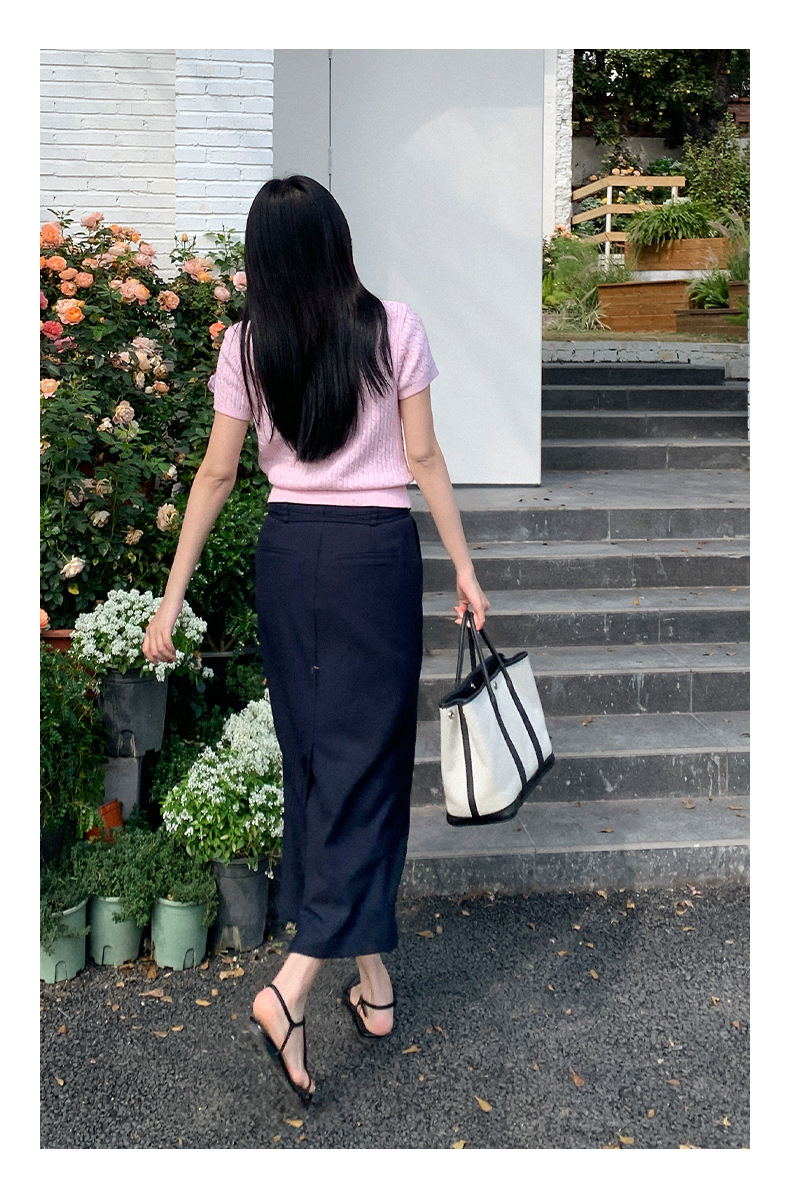 https://hot-spring-img.rorenge.com/skurtia/9417ea31-f951-4943-b6d6-64e127abab44.jpg