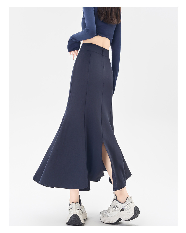 https://hot-spring-img.rorenge.com/skurtia/9427d01c-910c-446a-9fe5-ea0b0772670a.jpg