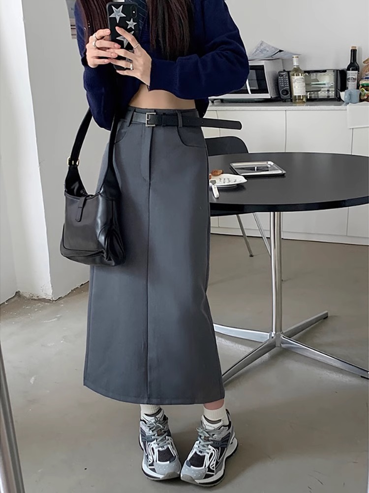 https://hot-spring-img.rorenge.com/skurtia/94e72c16-3457-4041-ab82-1999cb382894.jpg