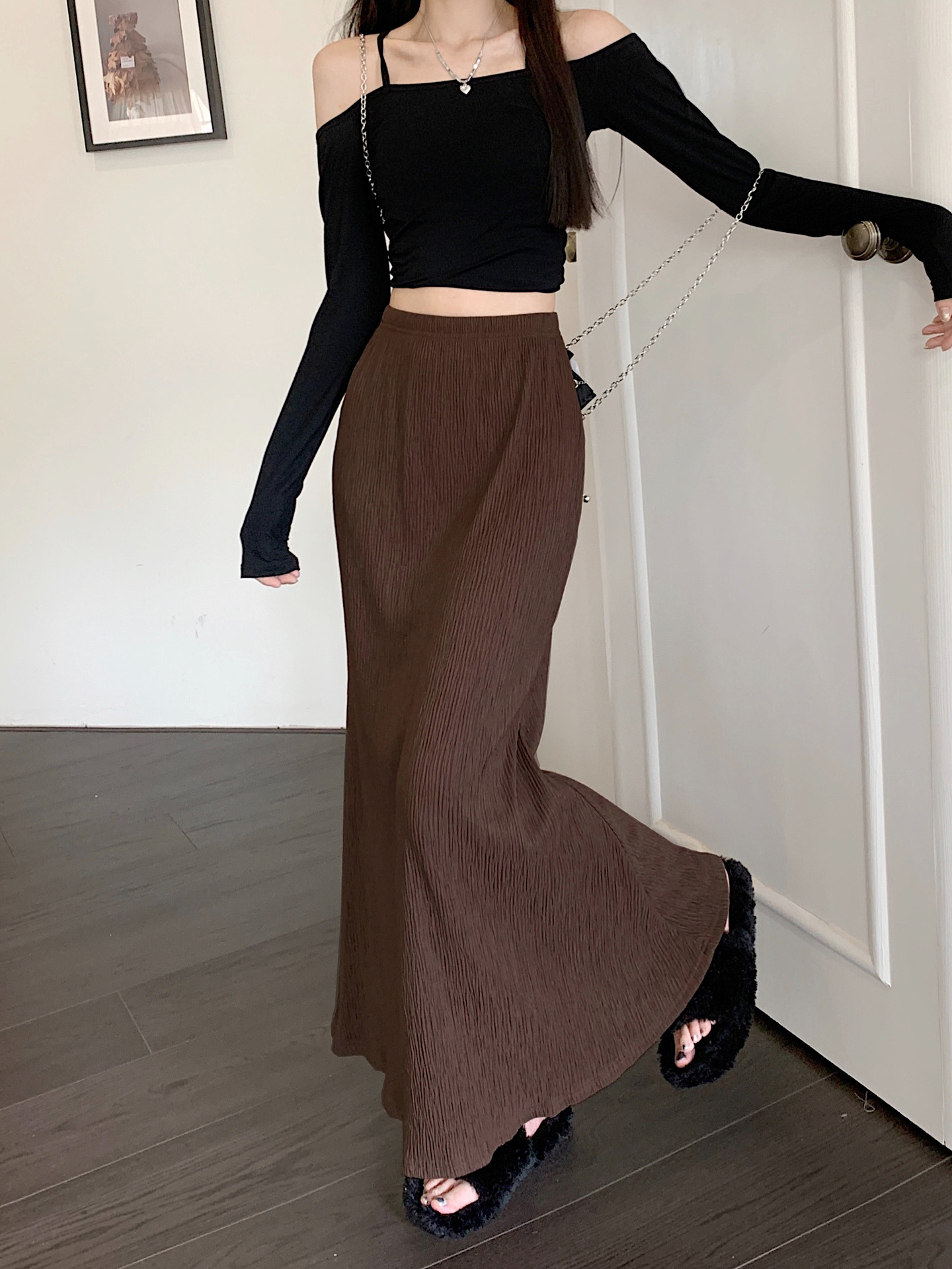 https://hot-spring-img.rorenge.com/skurtia/95a83573-2c2b-4c16-9e5b-5010003ec20a.jpg