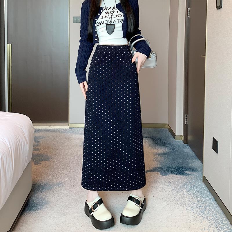 https://hot-spring-img.rorenge.com/skurtia/96ce2c23-02e9-4d6e-9b2f-a3ef870e80ca.jpg