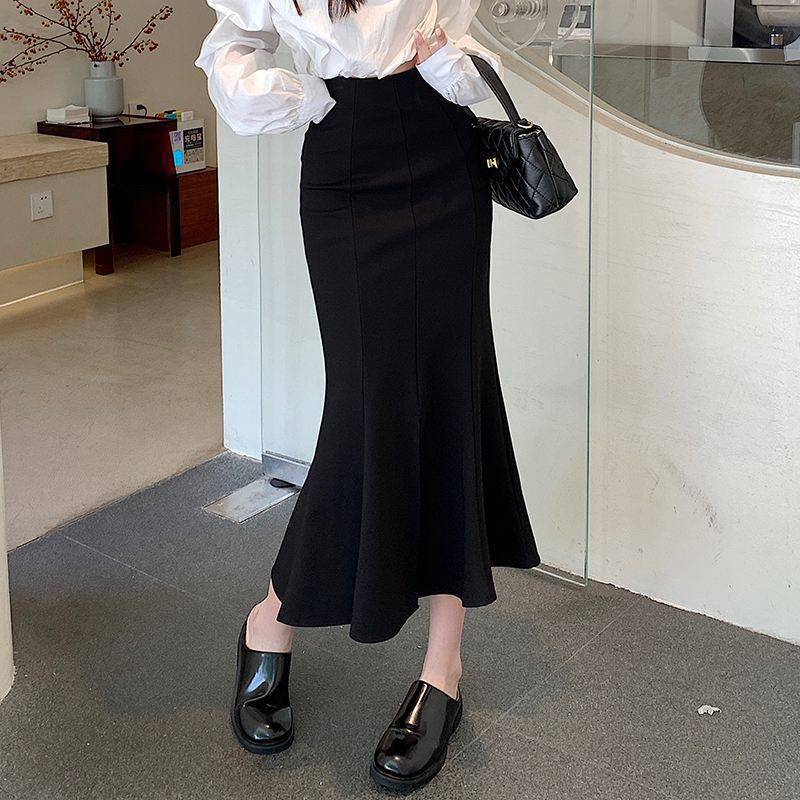 https://hot-spring-img.rorenge.com/skurtia/9889923b-94e0-4de2-b381-9220c12a4905.jpg