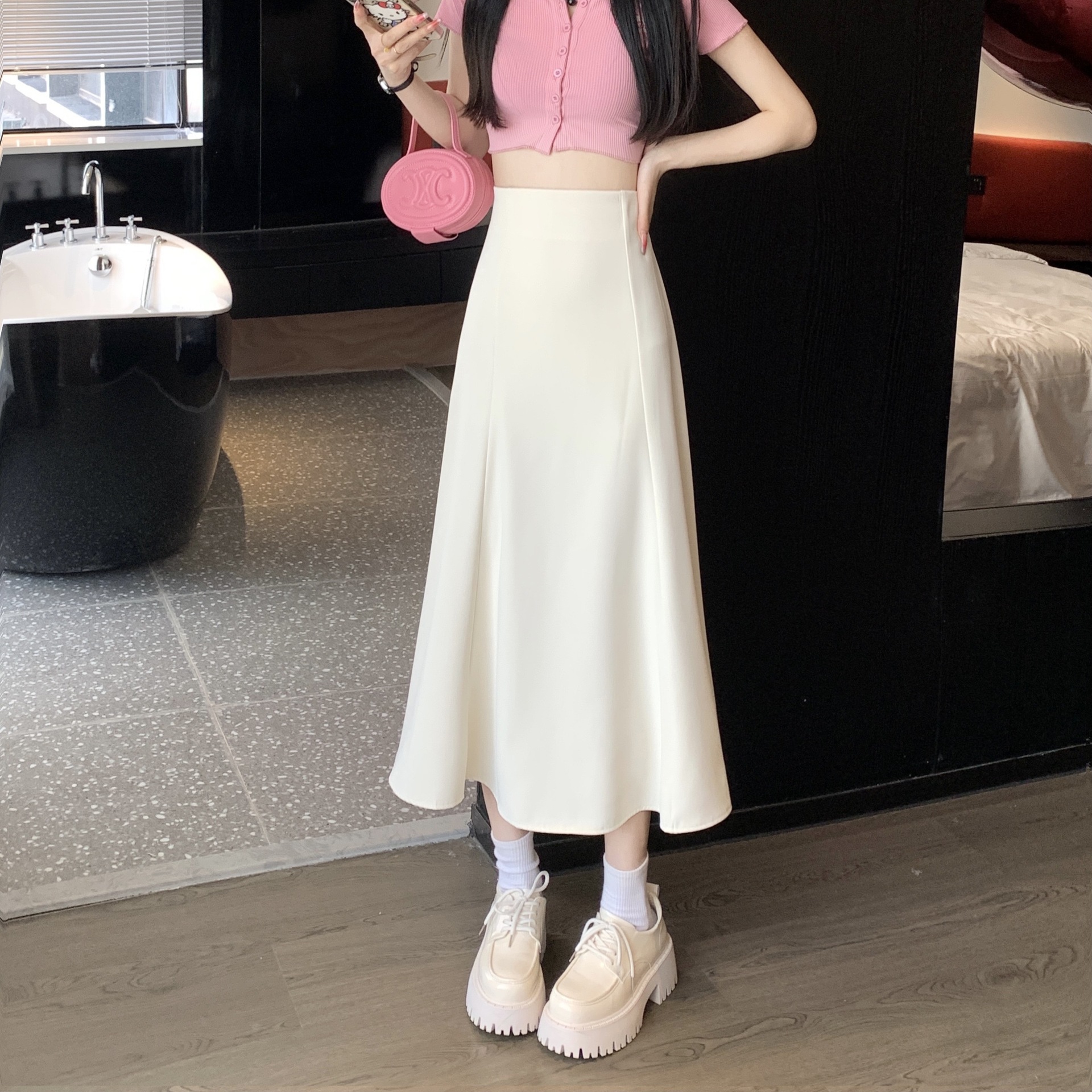 https://hot-spring-img.rorenge.com/skurtia/9bf300bf-2671-4dd2-a9d2-20727bc880bb.jpg
