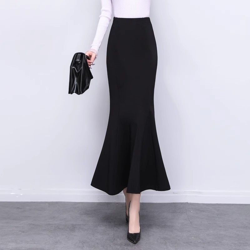https://hot-spring-img.rorenge.com/skurtia/9cb9d457-6231-4daf-8b31-63bae872035f.jpg