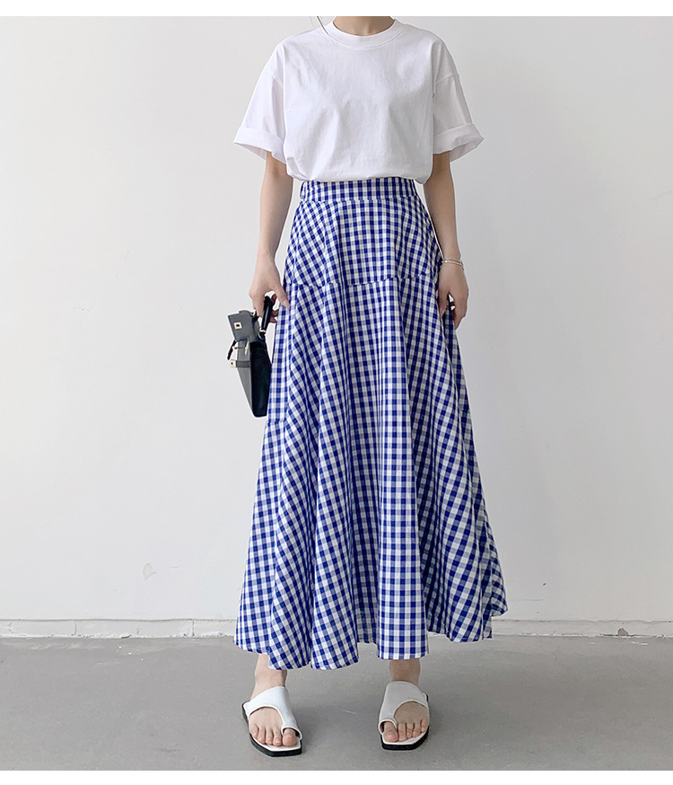 https://hot-spring-img.rorenge.com/skurtia/9ea29a4c-97e8-452b-8c83-c474d5ddfca3.jpg