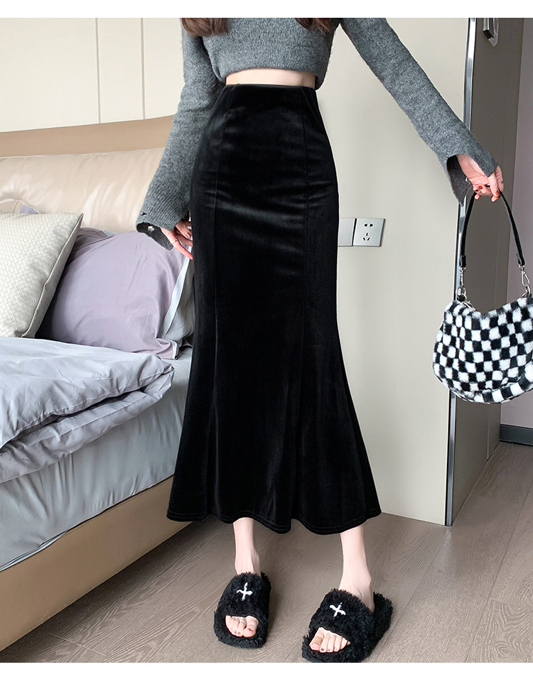 https://hot-spring-img.rorenge.com/skurtia/9f3d298c-f5ff-4f6e-a152-55b9a09fd721.jpg