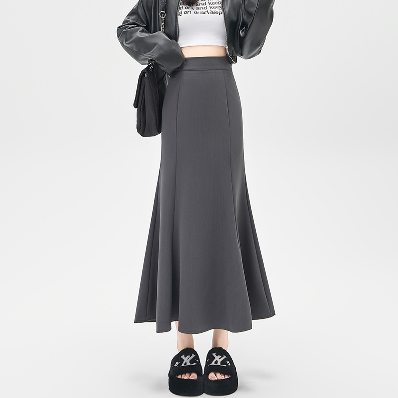 https://hot-spring-img.rorenge.com/skurtia/a0807d53-ae27-4f98-971d-cbcf563954f1.jpg
