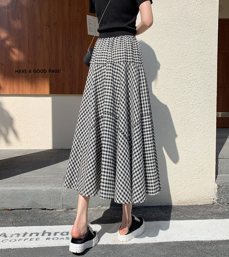 https://hot-spring-img.rorenge.com/skurtia/a1ed2c4c-615b-4c33-b9ed-a52b776e9791.jpg