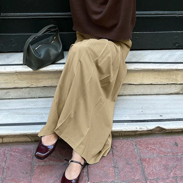 https://hot-spring-img.rorenge.com/skurtia/a1f238c6-6099-4b6c-b6f6-c1132d6a81a9.jpg