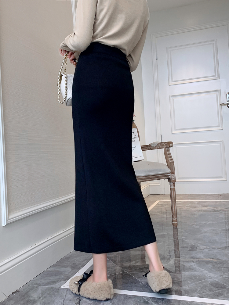 https://hot-spring-img.rorenge.com/skurtia/a25d8bf3-a673-4a62-8ac9-9b4e263e6566.jpg