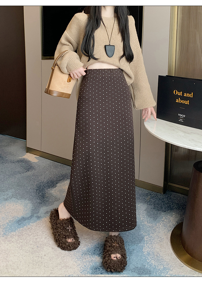 https://hot-spring-img.rorenge.com/skurtia/a3171900-4ee6-4011-83e5-ab005f0e5c56.jpg