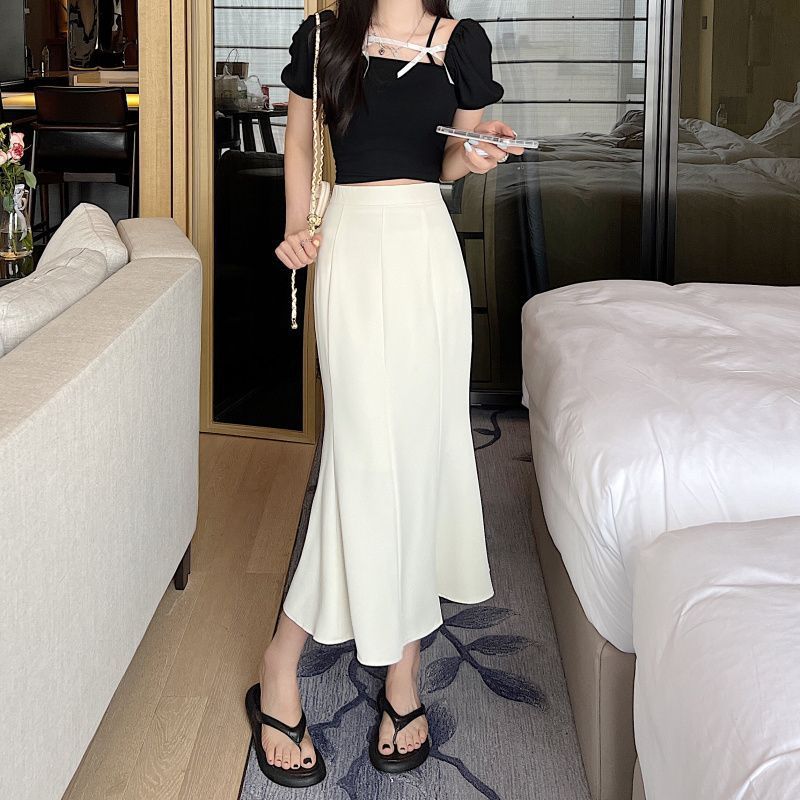 https://hot-spring-img.rorenge.com/skurtia/a3518b27-ffec-48bf-ae42-3e70d22e9b51.jpg