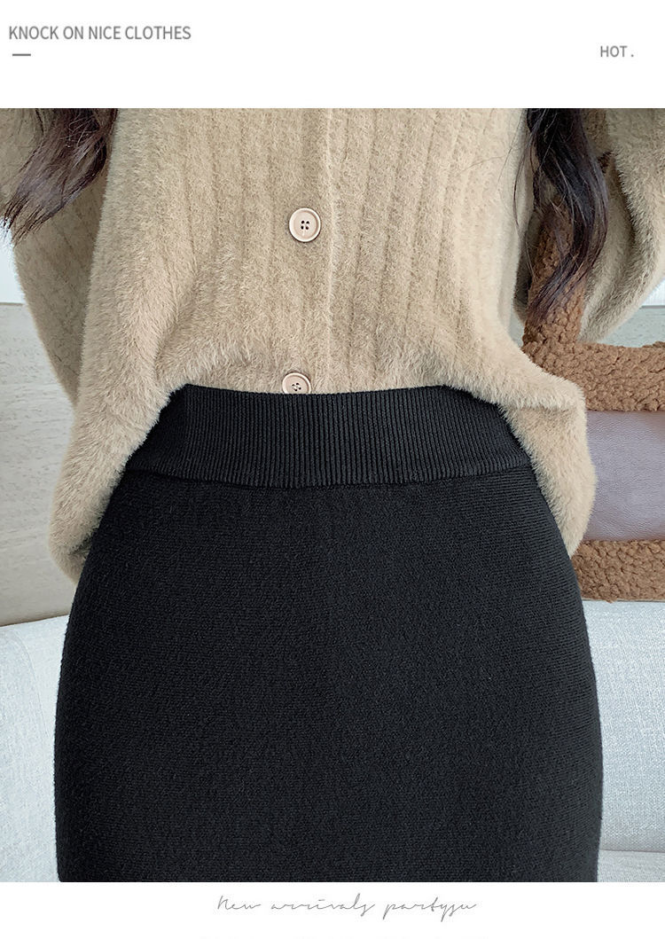https://hot-spring-img.rorenge.com/skurtia/a405016b-09d1-4a1f-9b6b-3f6ccdc020c9.jpg