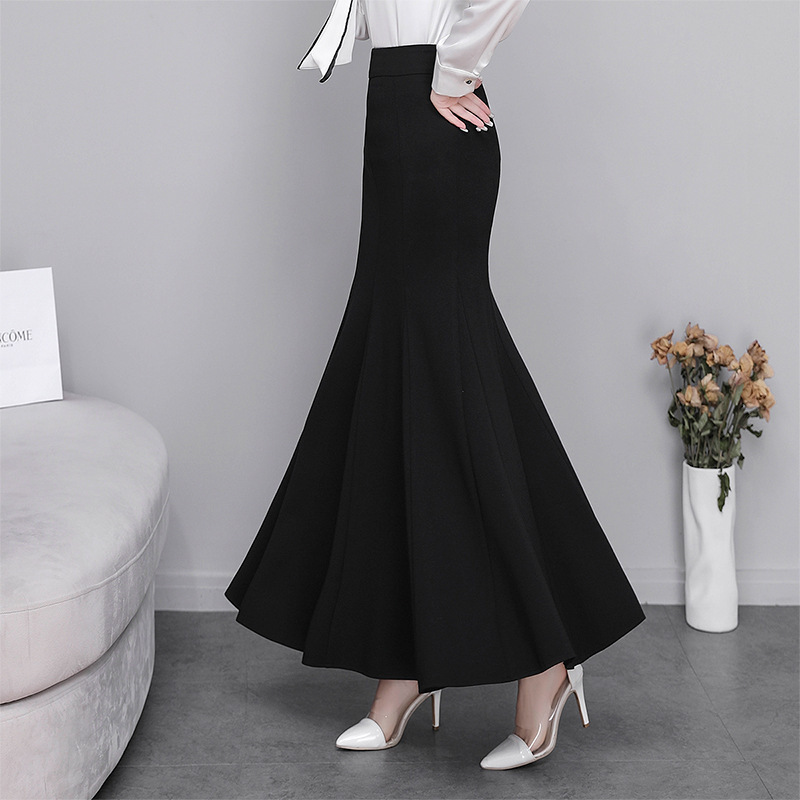 https://hot-spring-img.rorenge.com/skurtia/a454d139-b717-4cb3-8090-978d4c0f85e0.jpg