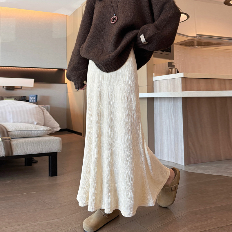 https://hot-spring-img.rorenge.com/skurtia/a74b9e0d-f752-4dbf-a020-ba223d11ee66.jpg