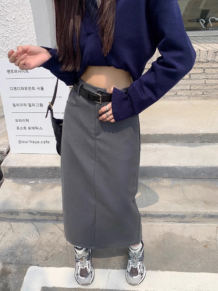 https://hot-spring-img.rorenge.com/skurtia/a7ccf7bd-7f37-4630-adfd-8486c5ad97ef.jpg