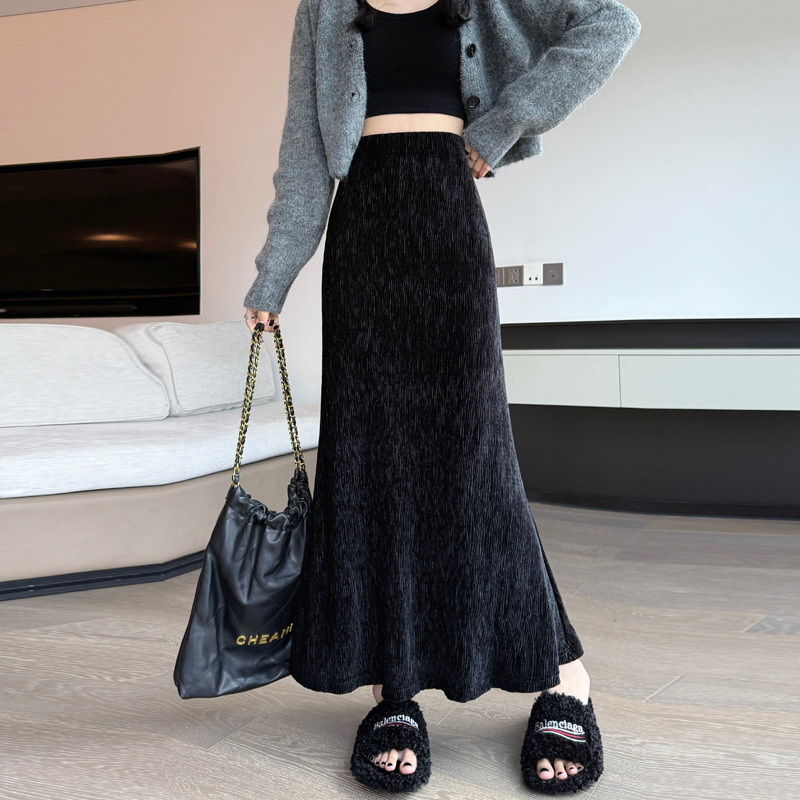 https://hot-spring-img.rorenge.com/skurtia/a80230f5-db2a-4b4c-a7fb-e9af25b1e8a1.jpg