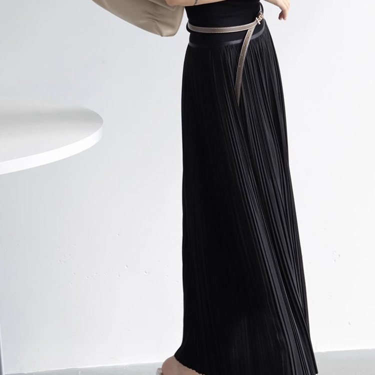 https://hot-spring-img.rorenge.com/skurtia/a9e88bbe-cbe0-4371-9e2a-2e59dfa1008d.jpg