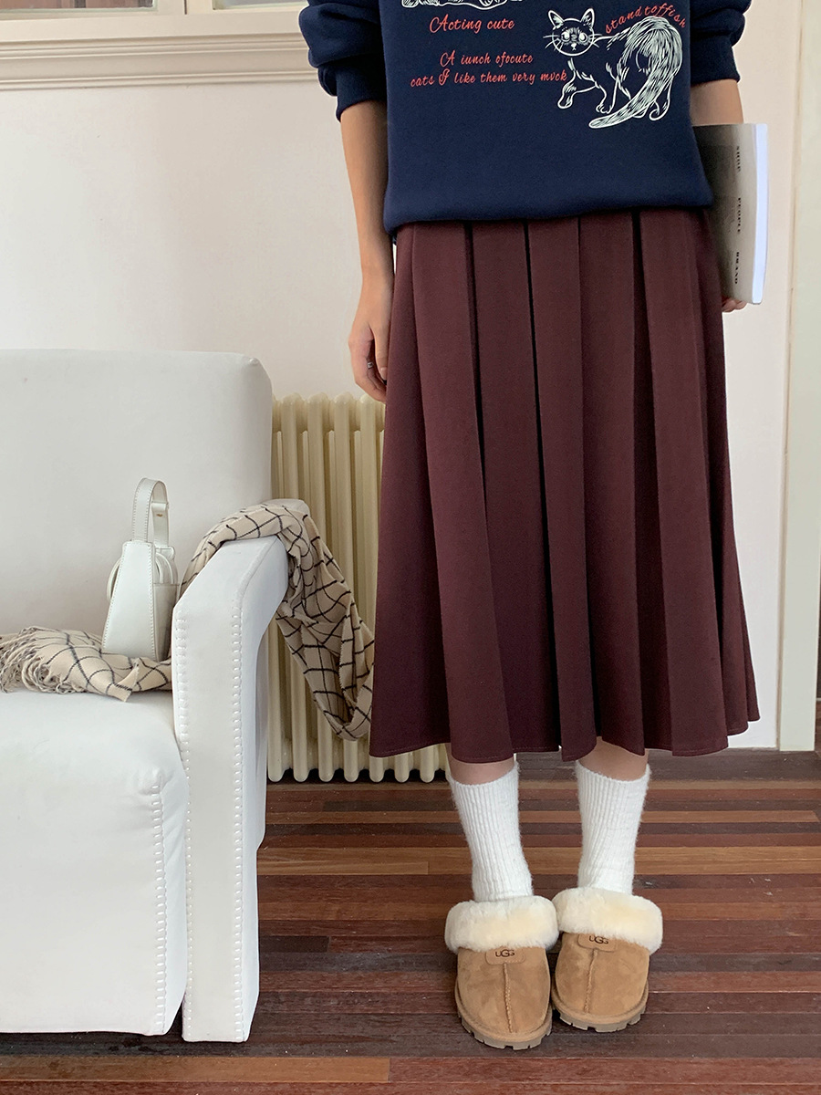 https://hot-spring-img.rorenge.com/skurtia/ab92e702-4b1b-4248-a076-e0c79f972bae.jpg