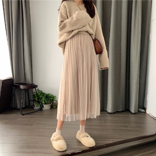 https://hot-spring-img.rorenge.com/skurtia/ac853529-911e-4670-aaed-3949852245e6.jpg