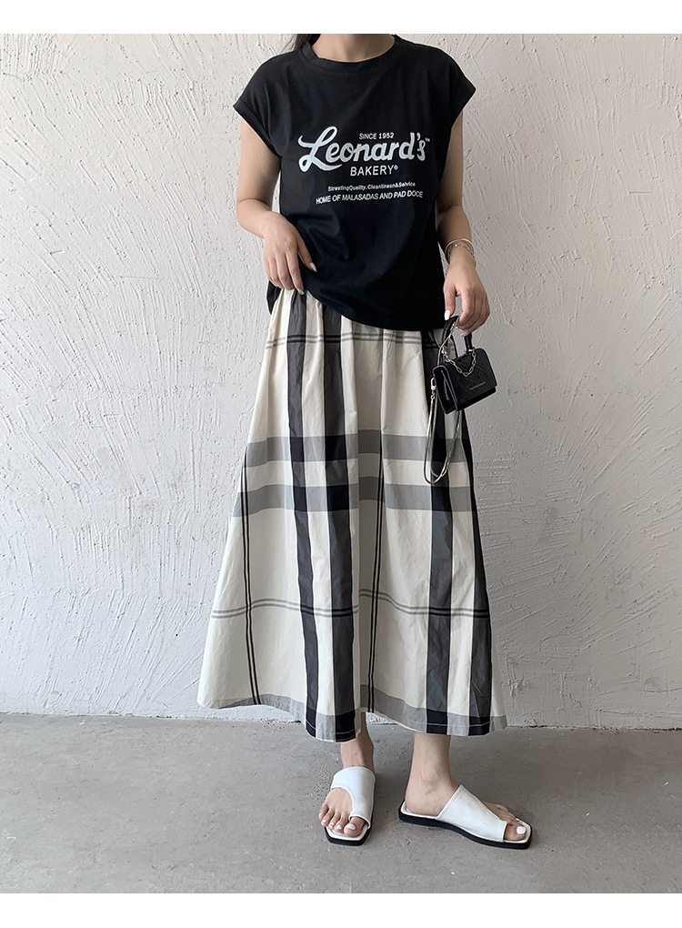 https://hot-spring-img.rorenge.com/skurtia/ac8e0da7-335e-4054-aa71-85e97f3b00ba.jpg