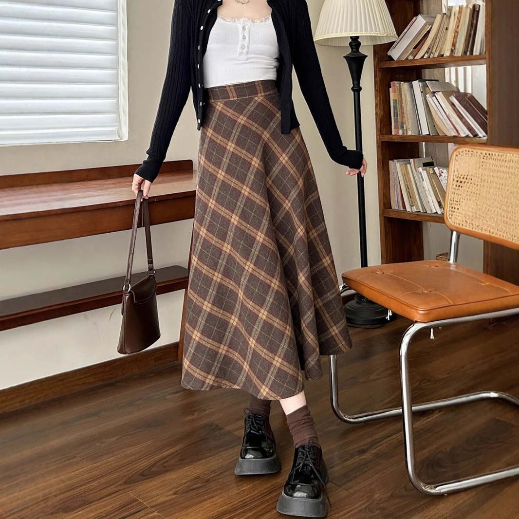 https://hot-spring-img.rorenge.com/skurtia/aeeefa4b-e523-4c02-8a9d-8365ec08c09f.jpg