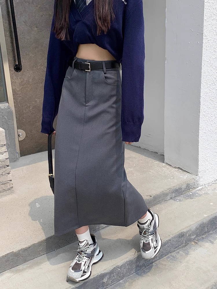 https://hot-spring-img.rorenge.com/skurtia/b0ea9e26-e30f-472c-8a7e-fe99bab2d117.jpg