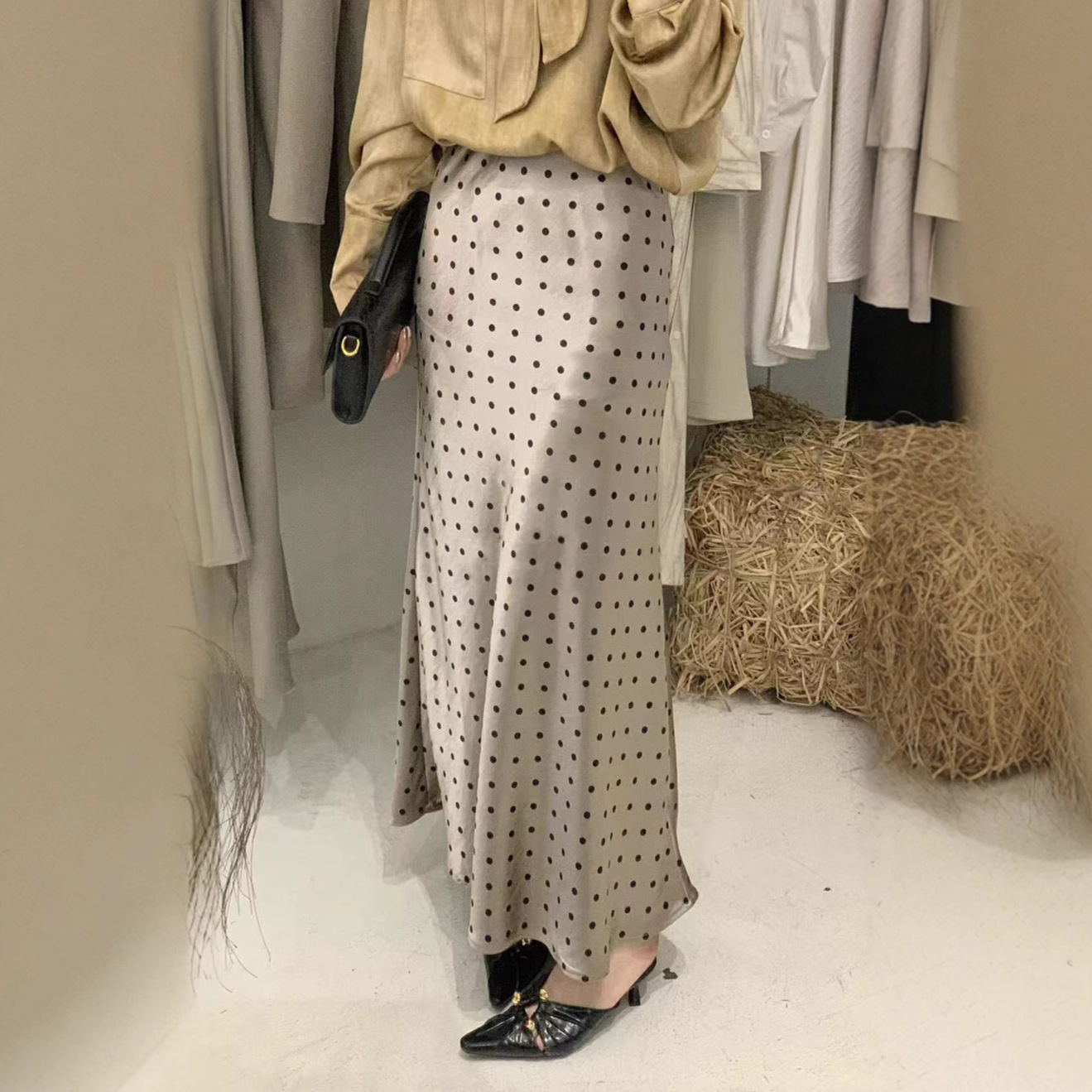 https://hot-spring-img.rorenge.com/skurtia/b234a569-b5be-4499-a675-3d488017a33f.jpg