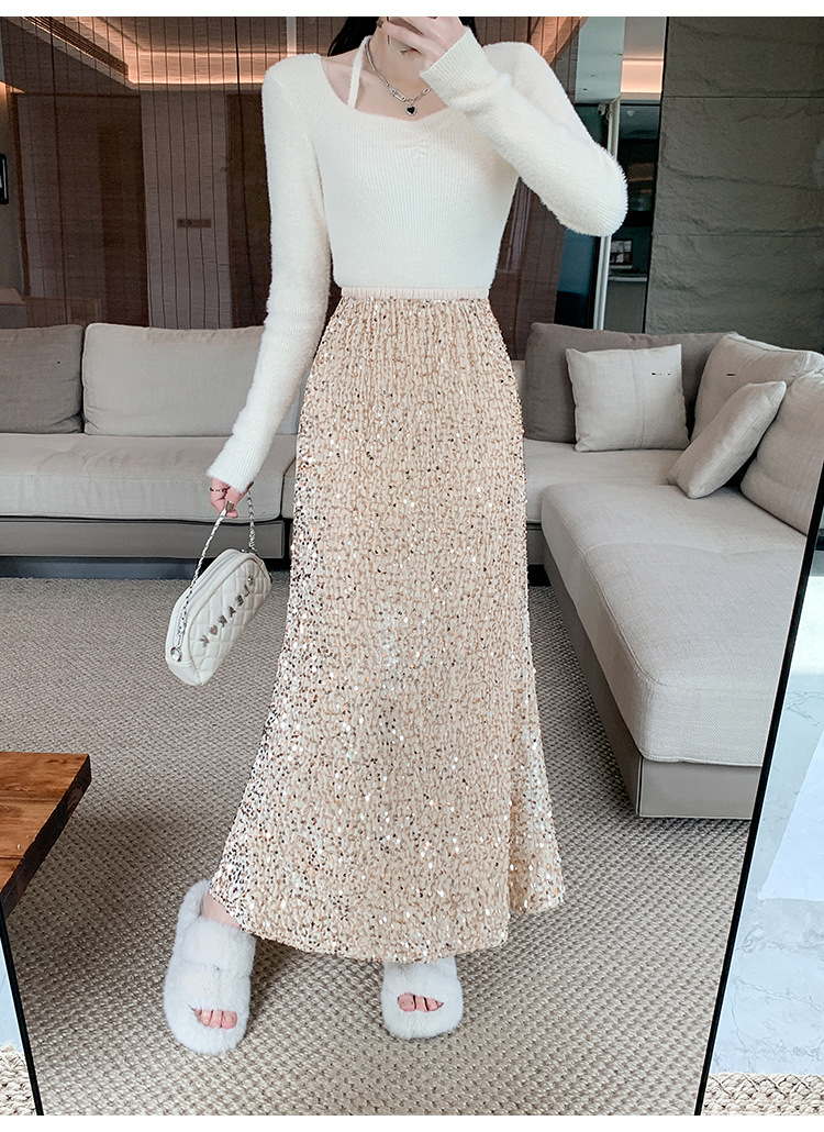 https://hot-spring-img.rorenge.com/skurtia/b2dd8937-a51f-471d-b808-6a2c12463d72.jpg