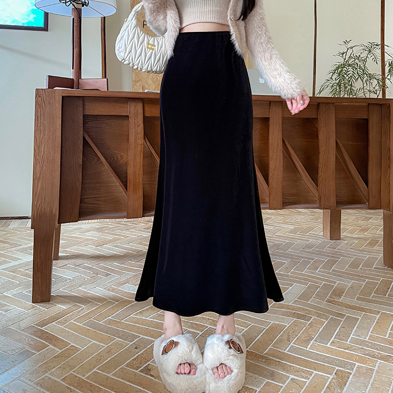 https://hot-spring-img.rorenge.com/skurtia/b3b11c32-dfb7-4c37-ba29-4322b7f53d9e.jpg