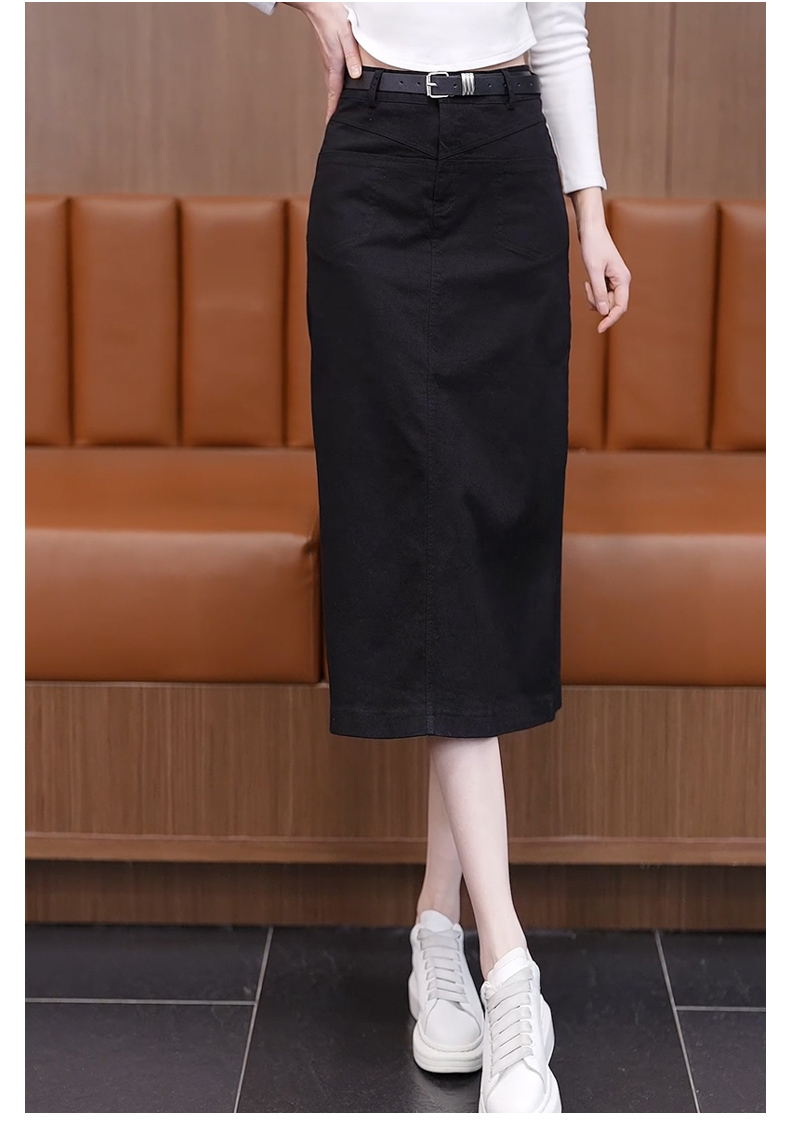 https://hot-spring-img.rorenge.com/skurtia/b4044d3c-cc77-40f3-8cee-afa002cf5805.jpg