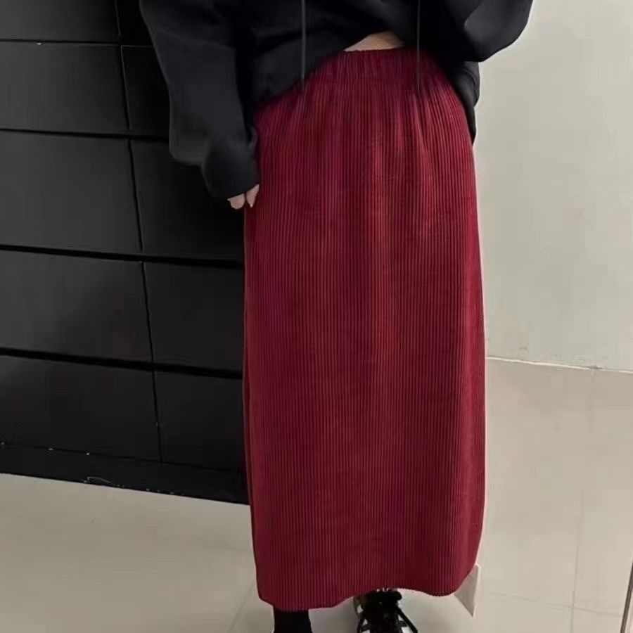 https://hot-spring-img.rorenge.com/skurtia/b5cb995b-22b6-47bd-8697-b67321a27a30.jpg