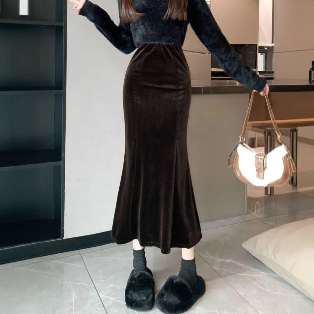 https://hot-spring-img.rorenge.com/skurtia/b8db7746-075c-40e7-b93c-979f1cb3454b.jpg