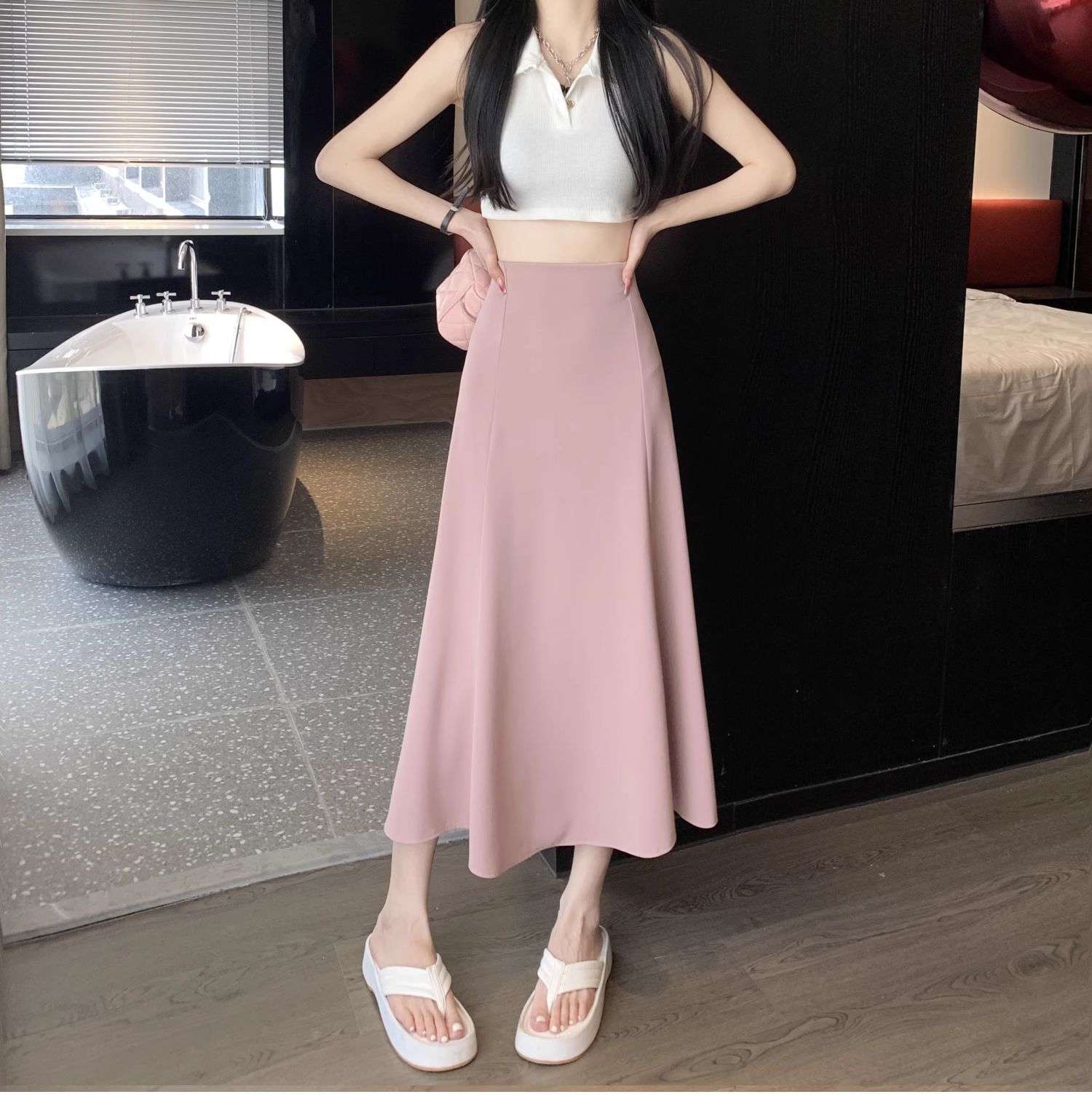 https://hot-spring-img.rorenge.com/skurtia/bacd3e48-b24f-433c-8f26-e43d036948f1.jpg