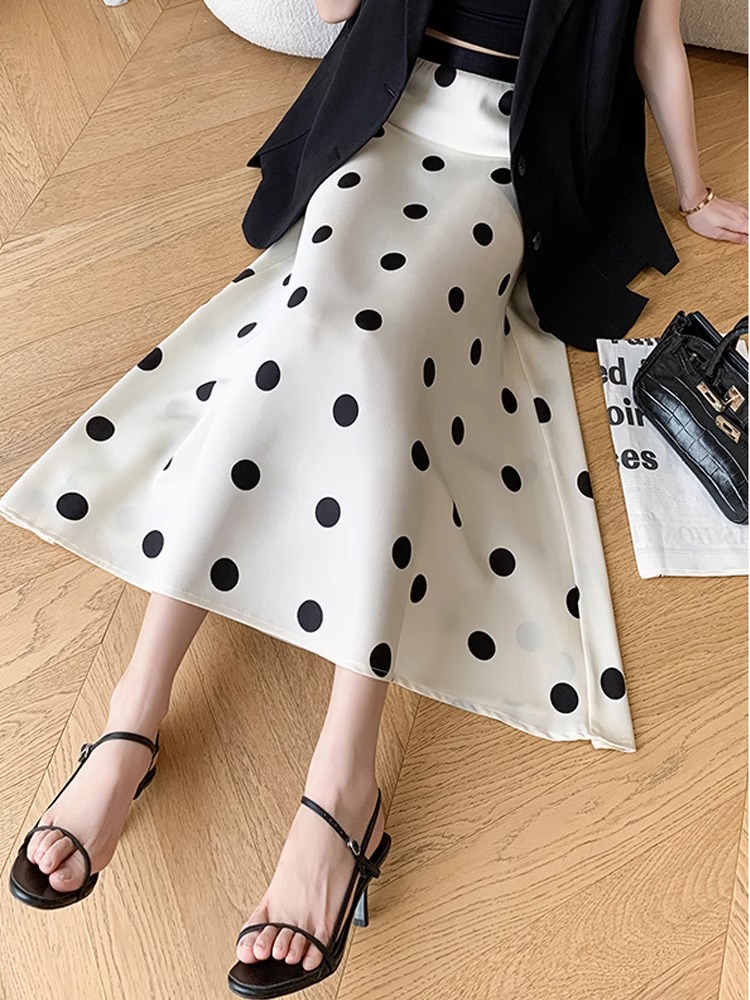 https://hot-spring-img.rorenge.com/skurtia/bb53a941-5f50-4073-9717-a0fb6f0db096.jpg