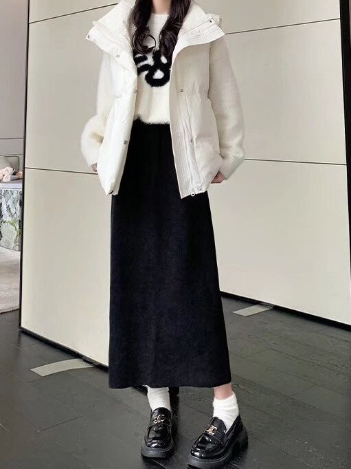 https://hot-spring-img.rorenge.com/skurtia/bbdacea7-77ee-405f-8185-a5742a6926ee.jpg