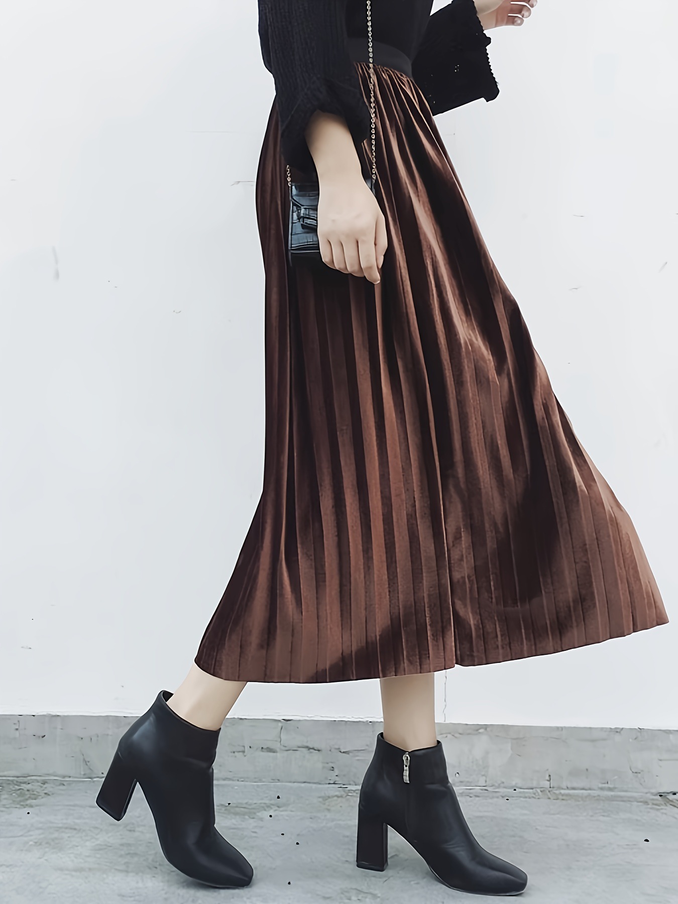 https://hot-spring-img.rorenge.com/skurtia/bc1e0840-369a-4742-a57f-7e8f4b9a0b70.jpg