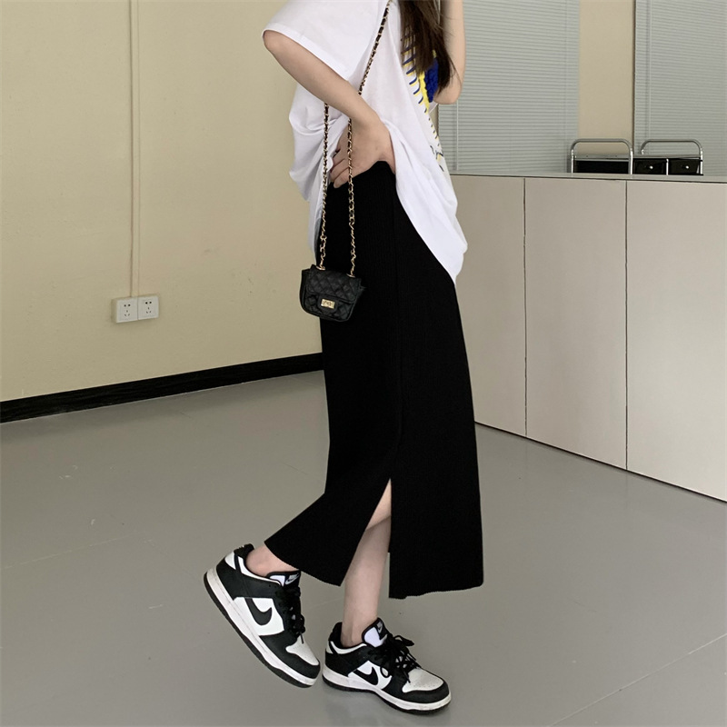 https://hot-spring-img.rorenge.com/skurtia/beaedc87-e79a-4509-b407-1a130166e370.jpg