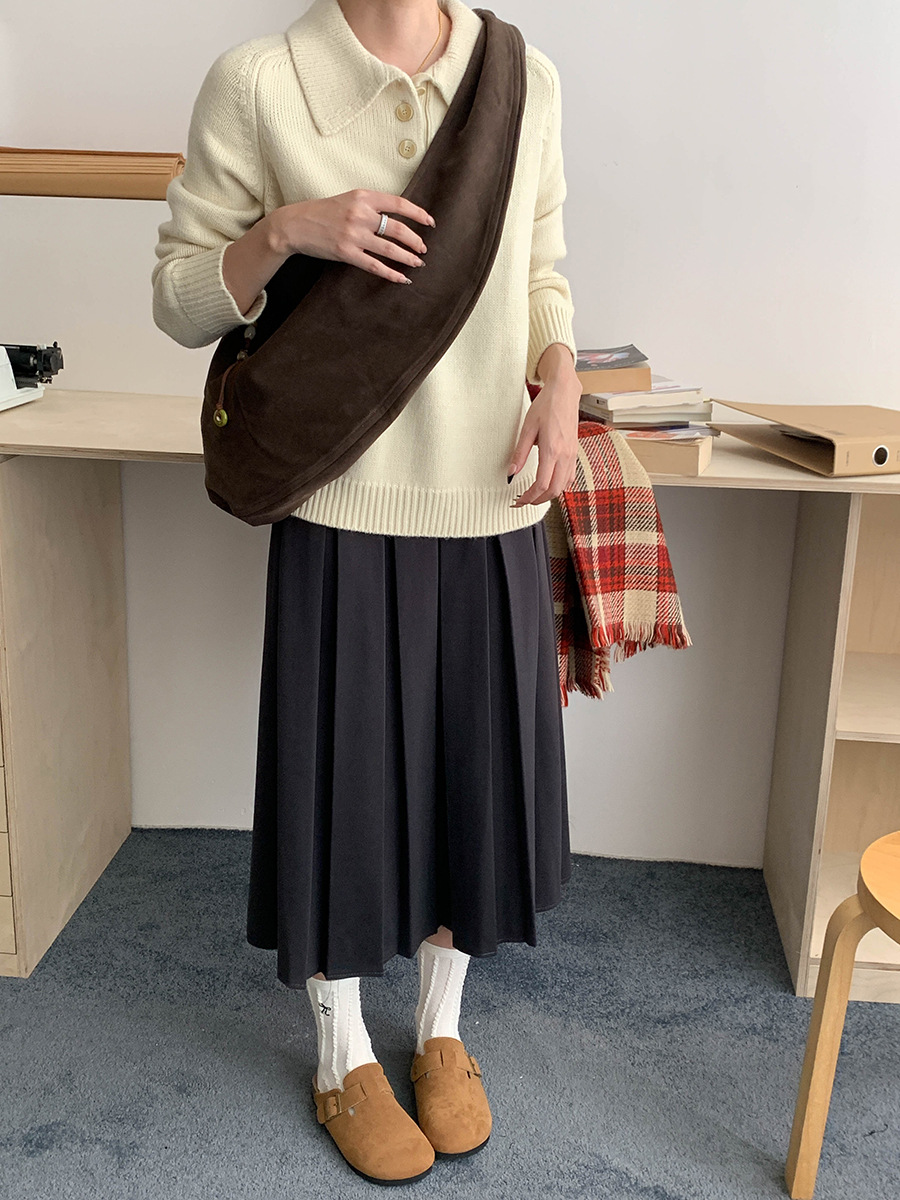 https://hot-spring-img.rorenge.com/skurtia/c02411ec-1e48-4c72-ab6e-5698283235bf.jpg