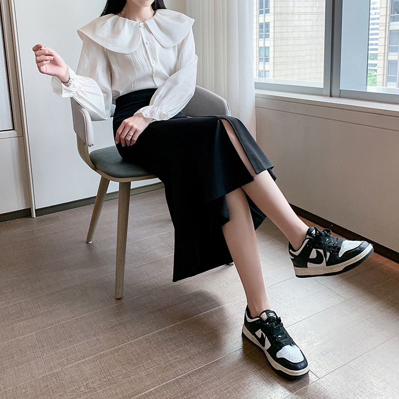 https://hot-spring-img.rorenge.com/skurtia/c043e248-7745-49c1-8670-7b854a3f0700.jpg