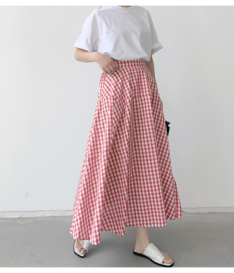 https://hot-spring-img.rorenge.com/skurtia/c0517af2-986d-4d94-b6ee-6016a62c26ec.jpg