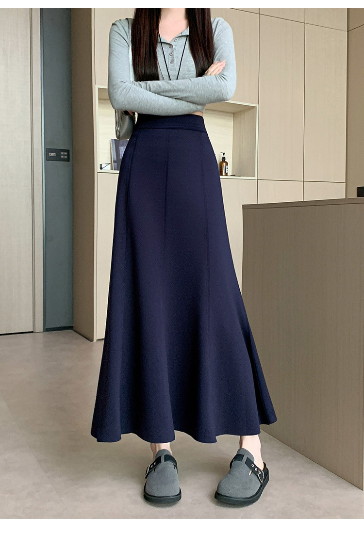 https://hot-spring-img.rorenge.com/skurtia/c0936600-772b-4d23-b97e-4d8eabbcb3e1.jpg