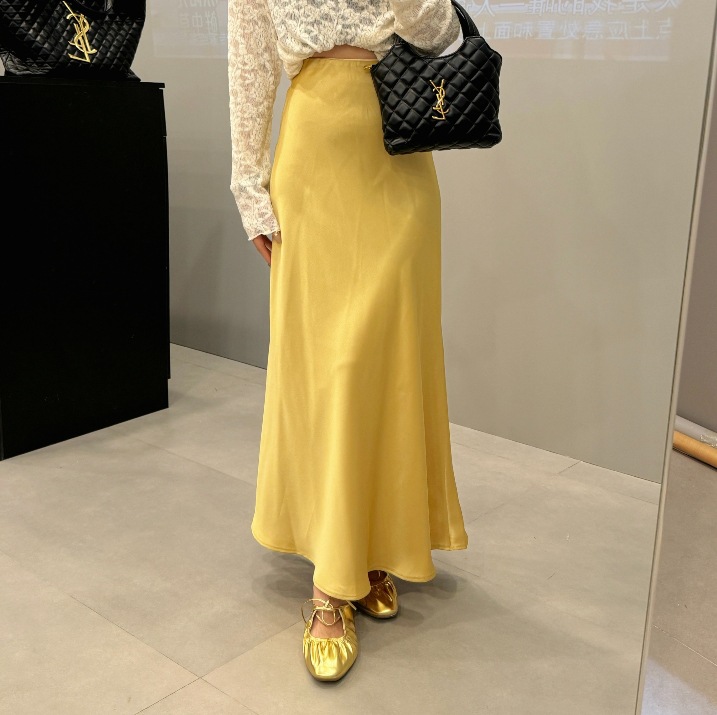 https://hot-spring-img.rorenge.com/skurtia/c0d5b965-b201-4ac8-a1ef-5d1b202e52bd.jpg