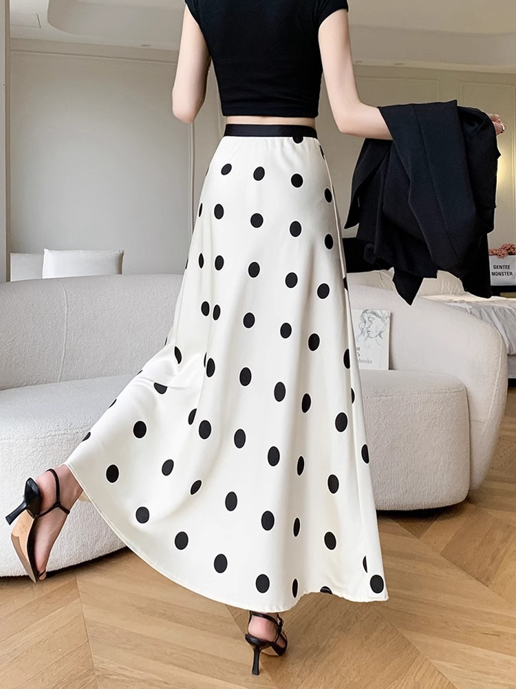 https://hot-spring-img.rorenge.com/skurtia/c629c5ac-69b8-4468-9499-5867ec73f553.jpg