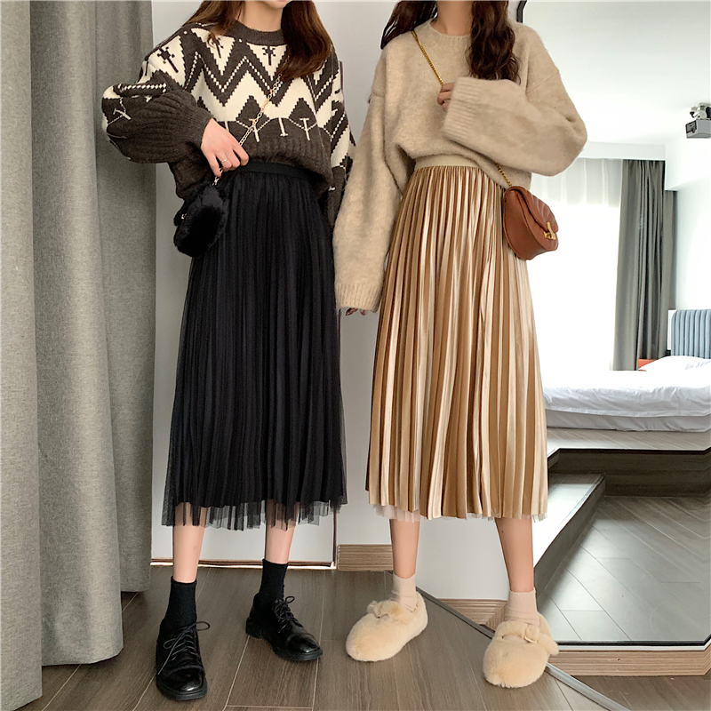 https://hot-spring-img.rorenge.com/skurtia/c8c499fa-3c28-42f2-8c32-6252787f2b0a.jpg