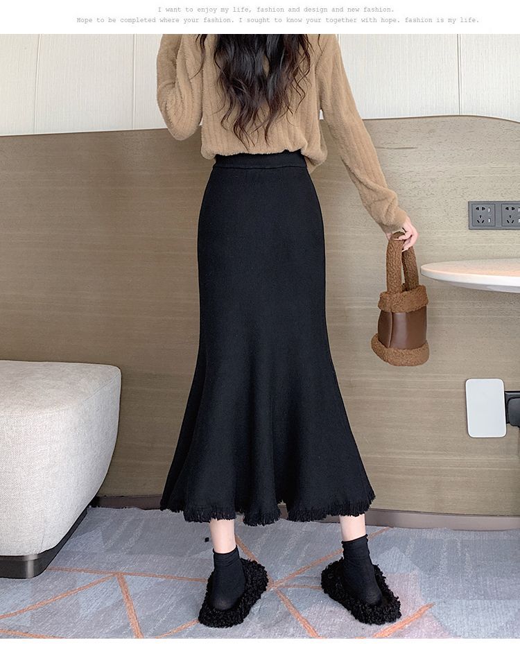 https://hot-spring-img.rorenge.com/skurtia/cce3e31b-b894-43ba-8e47-3971d56ecd1c.jpg